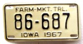 _Iowa_small1967